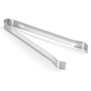 ที่คีบสแตนเลสอเนกประสงค์อุปกรณ์ครัวประสิทธิภาพสูง - Product Image 1