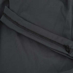 Pantalones cortos informales personalizados para hombre, pantalones cortos transpirables de verano para la playa, pantalones cortos de algodón para entrenamiento físico, pantalones cortos deportivos para gimnasio - Product Image 4