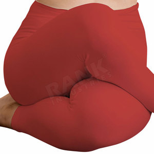 Fashionable <b>Yoga</b> Outfit Daily Activewear Workout Clothing Women <b>Yoga</b> <b>Sets</b> Best Selling Women <b>Yoga</b> <b>Sets</b> - Product Image 3