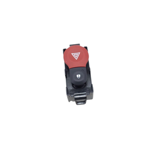 ปุ่มไฟฉุกเฉิน SMART ForTwo Cabrio (W453) รุ่น 252100339R (15>) - Product Image 2