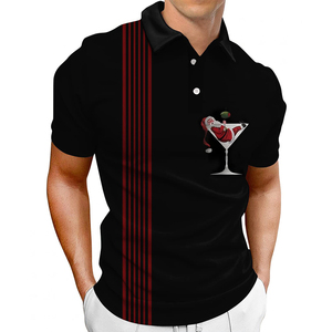 High Quality <b>Christmas</b> Tshirts For <b>Men</b> Custom Design <b>Men</b> 3d Printing <b>Christmas</b> Tshirts Short Sleeve Round <b>Christmas</b> Tshirts - Product Image 4