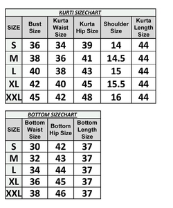 Ropa informal de algodón con diseño de ropa cosida a la moda, perfecta para opciones de moda modestas para mujeres elegantes y modernas - Product Image 5