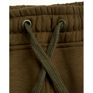 Shorts en molleton 100 % coton imperméables et respirants de haute qualité, personnalisés pour hommes et femmes, pour la vente en ligne (modèles courts et streetwear) - Product Image 6