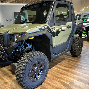 2025 XPEDITION XP Northstar Outils à main personnalisables de qualité bricolage Support OEM - Product Image 1