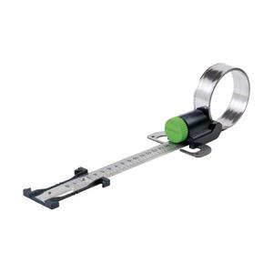 ใบเลื่อยคุณภาพสูง Festool KS-PS 420 Core Maker - Product Image 1