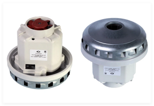 Moteur d'<span class=keywords><strong>aspirateur</strong></span> 220V 50/60Hz pour <span class=keywords><strong>nettoyage</strong></span> humide VC07W1332CF HX-80XL-1600W Accessoires d'<span class=keywords><strong>aspirateur</strong></span> Whicepart - Product Image 2