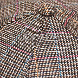 Gorras de Béisbol de Algodón Orgánico Personalizadas de Moda, Gorras de Béisbol Unisex de Alta Calidad con Logotipo OEM - Product Image 6