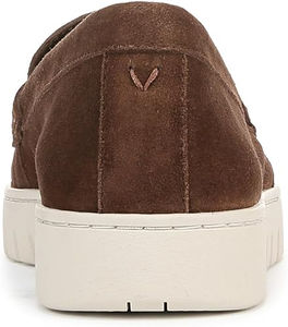 Ensemble de chaussures en cuir marron de qualité supérieure avec un design élégant et une semelle durable, chaussures en cuir de haute qualité pour occasions formelles - Product Image 3