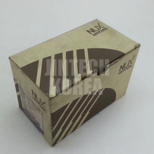 9863) [NOUVELLE BOÎTE] HANYOUNG 5000-PPMNR 100% Produit Neuf Authentique - Product Image 1