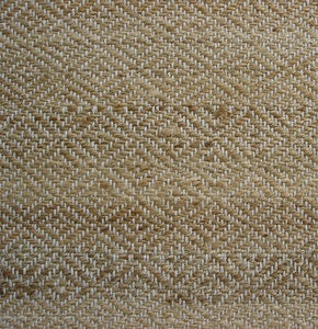 Alfombras tejidas de tejido plano de yute hechas a mano indias modernas, precio de fábrica, uso múltiple para el hogar, juegos de alfombras para interiores y exteriores - Product Image 2