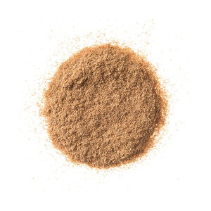 Poudre de graines de coriandre soigneusement traitée et conditionnée pour les applications alimentaires commerciales - Product Image 4