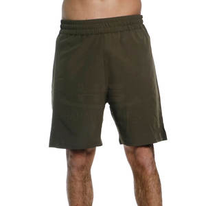 Conception libre séchage rapide sublimation personnalisé imprimé USA taille hommes Shorts vêtements de sport uniforme tenue d'équipe impression Basketball Shorts - Product Image 2