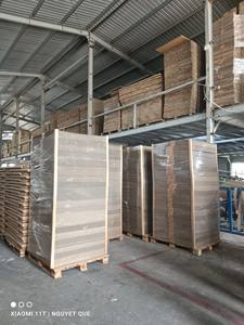 Factory Price Custom Design Low MOQ High Strength Kraft Honeycomb Paper Core <b>Cardboards</b>/<b>sheets</b> Corrugated Honeycomb <b>Cardboard</b> - Product Image 5