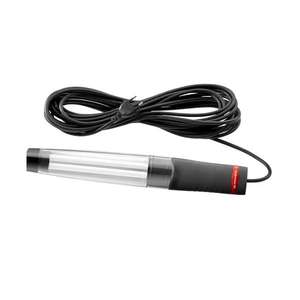 Lámpara de Inspección Fluorescente Facom 230V para Kits de Sensores y Conjuntos de Cables - Product Image 1