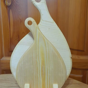 Sculpture métallique religieuse polie plaquée or extra épaisse et résistante aux couteaux pour la décoration de la maison - Product Image 1