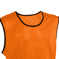 Producto superventas, ropa de equipo de secado rápido, Baberos de fútbol de entrenamiento, nueva tendencia, Baberos de camiseta de fútbol hechos a medida para adultos