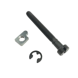 Tenditore Compatibile Fai-da-te per Tosaerba HUS40 50 Modello 49 504798 - Product Image 1
