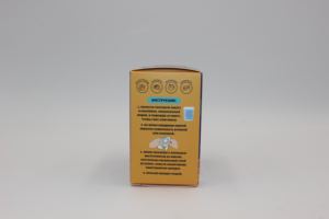 Kit archéologique OEM, jouets spatiaux en plastique, cadeau, boîte mystère, kit de fouille, jouet - Product Image 5