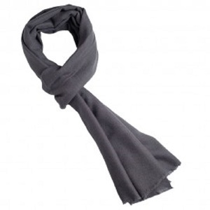 Cashmere Winter <b>Scarf</b> Customized Color Soft <b>Scarves</b> & Shawls <b>Scarf</b> for Women Products Shawl women hijab - Product Image 4