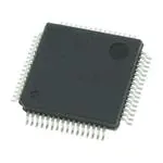 ATSAMC21J18A-AUT Producto en Estado Nuevo