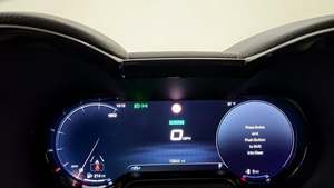 Increíble Alfa Romeo Tonale Ti 2024 Usado en Perfectas Condiciones, con Poco Kilometraje, en Existencia, Oferta Increíble - Product Image 4