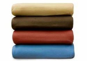 ผ้าห่มทอสำหรับเล่นโยคะผ้าฝ้ายออร์แกนิกสำหรับ100% มีตำแหน่งการทำสมาธิหลากหลายแบบขายส่งราคาจากอินเดีย - Product Image 5