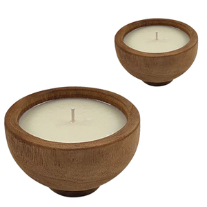Wholesale Price Home Fragrance Scented <b>Candle</b> OEM Customized Scented <b>Candle</b> Aromatherapy Scented <b>Candle</b> Exporter in India - Product Image 4