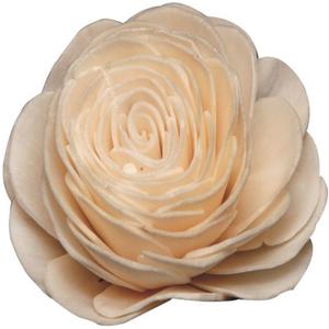 Sola Wood Artificial Flowers for Wedding and Home Party Decoration Amazon's Top Selling Product for Graduation - Product Image 5
