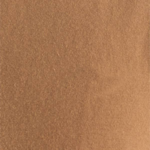 2024 ขายส่งหลวมTeeเสื้อยืดจํานวนมาก 250 Gsm Tเสื้อผู้ชายTเสื้อผ้าฝ้ายเสื้อยืดสําหรับชาย - Product Image 6