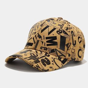 Bán buôn tùy chỉnh cá nhân sang trọng phong cách thiết kế thăng hoa in Snapback mũ tùy chỉnh thể thao 6-panel Mũ bóng chày - Product Image 5