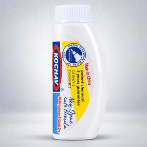 ปากกาแก้ไข KOCHAV 3 กรัม แห้งเร็ว หัวโลหะ น้ำยาแก้ไข - Product Image 1