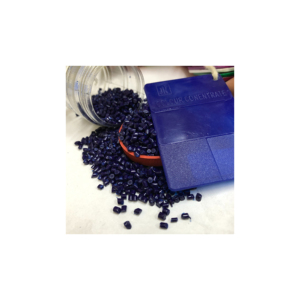 มาสเตอร์แบทช์ PA ป้องกันไฟฟ้าสถิตย์สำหรับอุปกรณ์อิเล็กทรอนิกส์และใช้งานในอุตสาหกรรมพลาสติก - Product Image 1