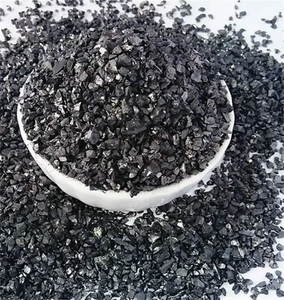 Premium Grade Anthracite Coal with High Fixed Carbon and Low Moisture - Product Image 5