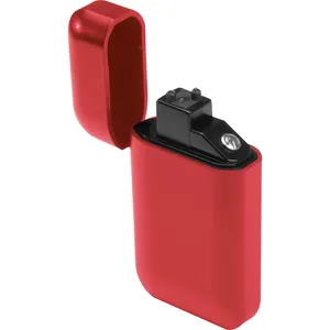 SIMONA <b>Custom</b> USB <b>Lighter</b> Personalized Promotional Gadgets - Product Image 3