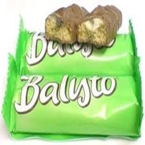 Exportador de barras de chocolate Balisto, barras de cereales a precios económicos - Product Image 5