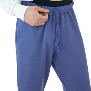 Pantalons pour hommes en gros OEM, pantalon confortable, anti-froissement, durable, meilleur style, matière douce, pantalon pour hommes en matière de qualité supérieure - Product Image 5