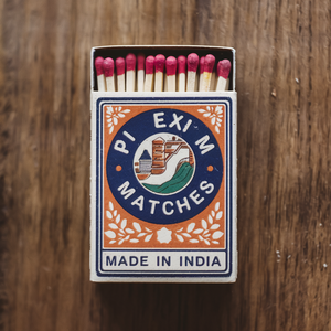 Meilleur exportateur de carton Match produit de haute qualité - Product Image 1