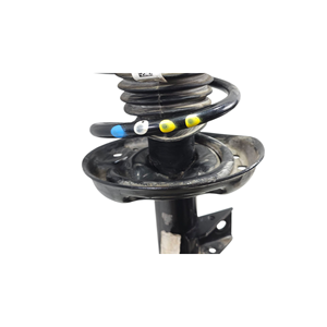 MÉCANISME COMPLET GAUCHE FIAT Panda Cross 52018640 (14>) - Product Image 6