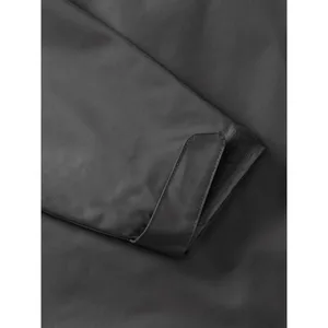 Veste personnalisée Hydraplus 2000 pour femmes, idéale pour la randonnée et les aventures avec sac étanche - Product Image 6