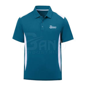 Camiseta Casual para Hombre, Nueva Colección 2026, Ligera, de Alta Calidad, 100% Algodón Ecológico, Transpirable y de Secado Rápido - Product Image 1