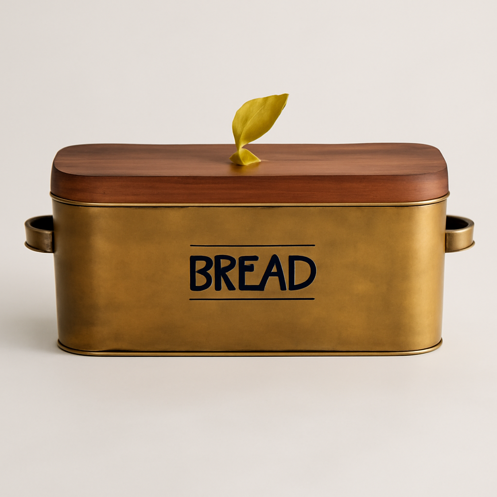 ตามที่แสดง