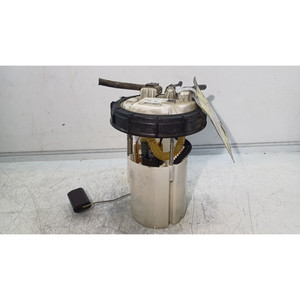 Galleggiante serbatoio carburante NISSAN Pulsar Serie 0580203161/0580203161 K9K636 diesel 1461 (14>19) - Product Image 5