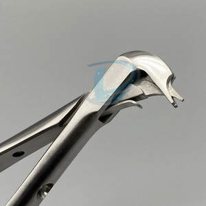 Épandeur de couronne de qualité supérieure, faible MOQ, meilleur matériau, épandeur de couronne en gros - Product Image 6