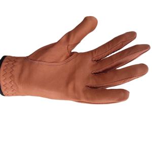OEM mejor a prueba de viento de MATERIAL PERSONALIZADO de los hombres guantes de golf última llegada para adultos con exclusivo precio barato guante de golf de calidad superior - Product Image 2