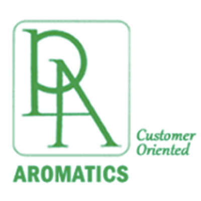 P.A. AROMATICS FLAVORS SRL logo