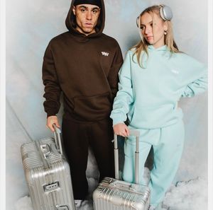 Sudadera con capucha de peso pesado para hombre, ropa de calle, gráfico Vintage, estampado de gran tamaño, camisetas de algodón de peso pesado para hombre - Product Image 6