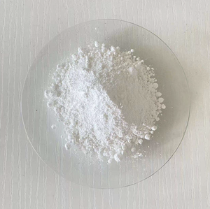 มิริสติก 99% CAS 54-86-0 กรดเตตราเดคาโนอิก ความบริสุทธิ์สูง เกรดเครื่องสำอาง วัตถุดิบสบู่อุตสาหกรรม ผงละเอียดสีขาว - Product Image 6