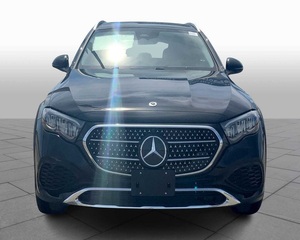 Mercedes-Benz E 450 AWD 4MATIC 2025 Usado - Listo para Enviar - Product Image 2