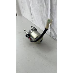 MOTOR DE ARRANQUE E32CE Yamaha MT 125cc (21>) - Gasolina 125 CC - Product Image 2