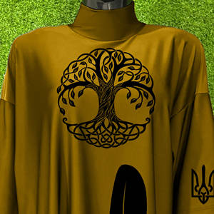 Top Sale Modest <b>Muslim</b> Ladies <b>Swimwear</b> & Beachwear Private Label Luxury Wholesale Custom Women Swimsuit Ladies for Girls - Product Image 3